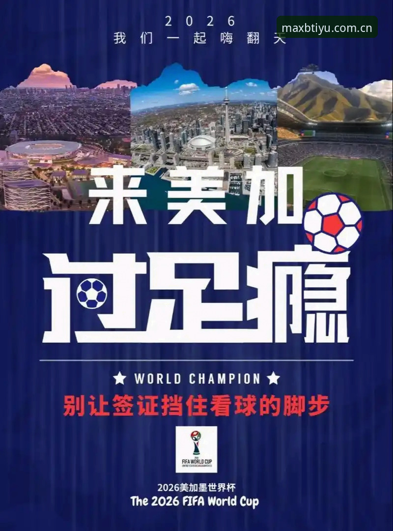 深度揭秘：世界杯门票与签证困局背后的体育平台体验真相