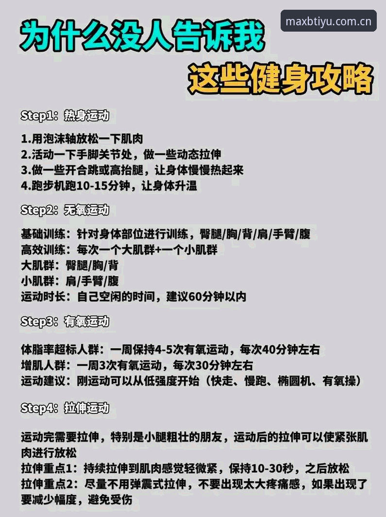 极致体育平台新手必看：B体育使用指南与老用户经验分享