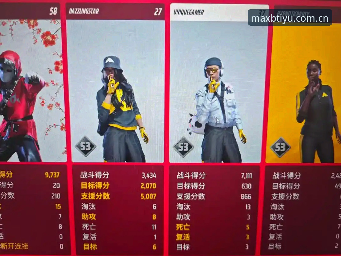 梅里诺恢复进度与决赛前景评测：基于B体育平台的实用体验分享
