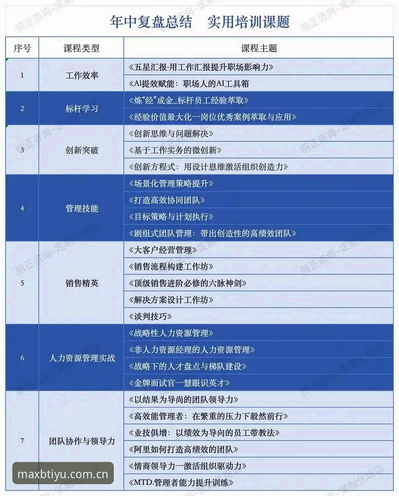 B体育官网地址 揭秘B体育官网地址:老用户踩坑三年,总结出这几条实用经验